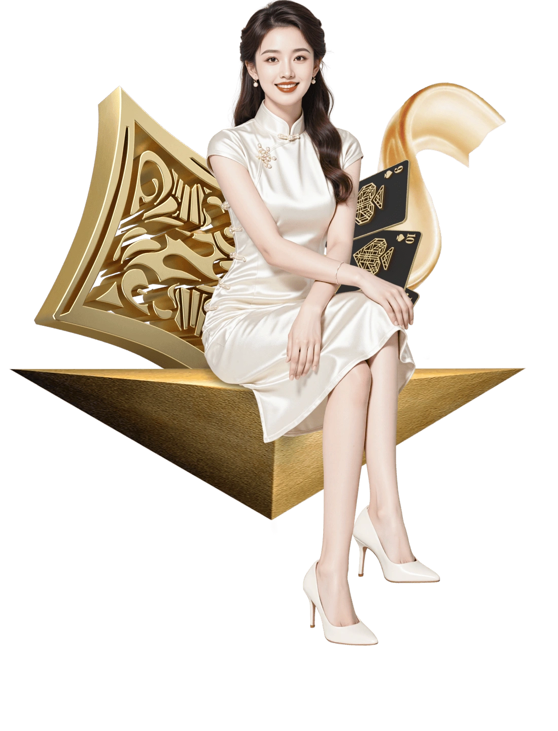 Khu thông tin đa nền tảng và lịch cập nhật của Gemwin