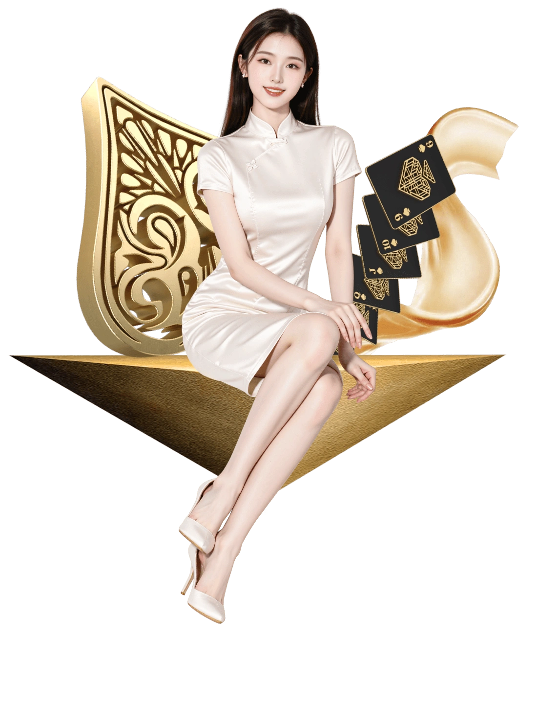 Hướng dẫn đọc thuật ngữ và quy tắc tại Gemwin
